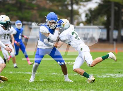 Thumbnail 1 in Pinelands Regional @ Lakewood photogallery.