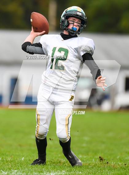 Thumbnail 1 in Pinelands Regional @ Lakewood photogallery.