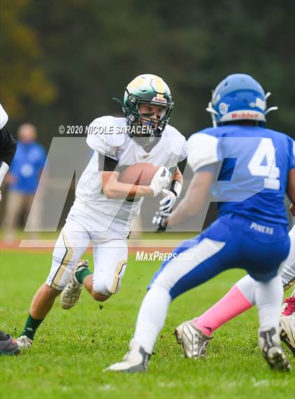 Thumbnail 2 in Pinelands Regional @ Lakewood photogallery.