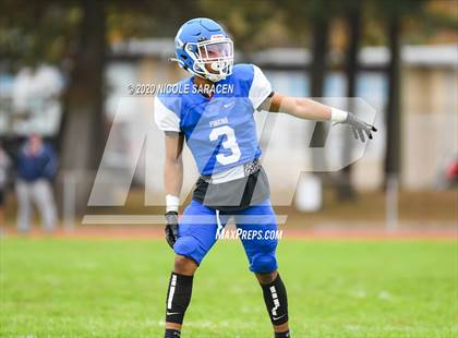 Thumbnail 1 in Pinelands Regional @ Lakewood photogallery.