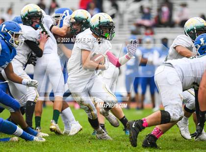 Thumbnail 1 in Pinelands Regional @ Lakewood photogallery.