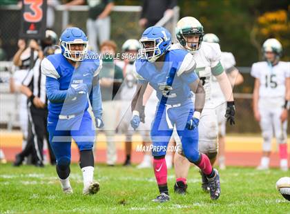 Thumbnail 3 in Pinelands Regional @ Lakewood photogallery.
