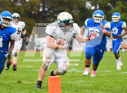 Thumbnail 3 in Pinelands Regional @ Lakewood photogallery.