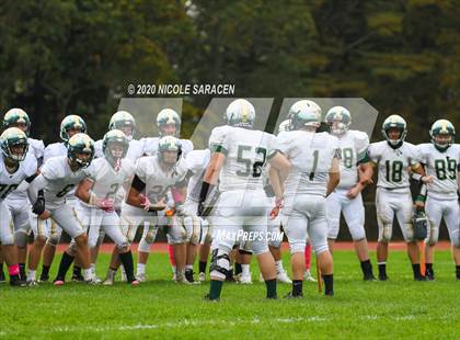 Thumbnail 3 in Pinelands Regional @ Lakewood photogallery.