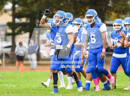 Thumbnail 3 in Pinelands Regional @ Lakewood photogallery.