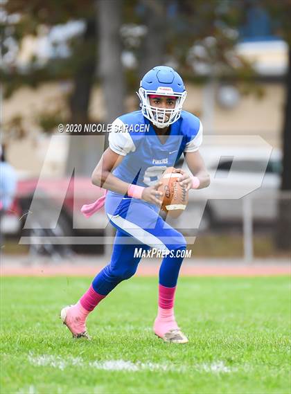 Thumbnail 3 in Pinelands Regional @ Lakewood photogallery.