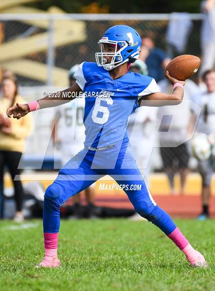 Thumbnail 2 in Pinelands Regional @ Lakewood photogallery.