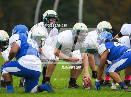 Thumbnail 1 in Pinelands Regional @ Lakewood photogallery.