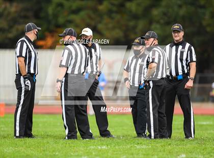 Thumbnail 3 in Pinelands Regional @ Lakewood photogallery.