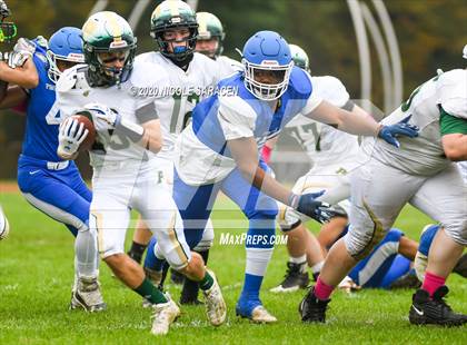Thumbnail 1 in Pinelands Regional @ Lakewood photogallery.