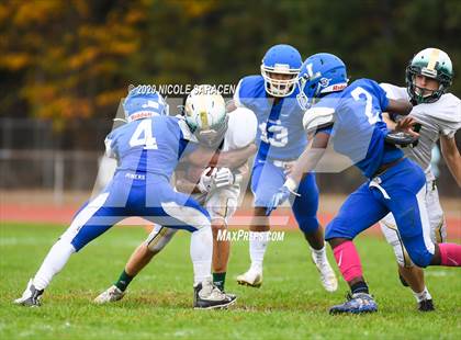 Thumbnail 3 in Pinelands Regional @ Lakewood photogallery.