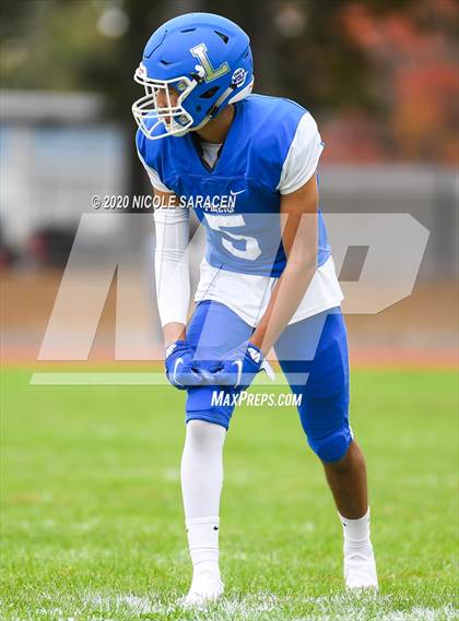 Thumbnail 2 in Pinelands Regional @ Lakewood photogallery.