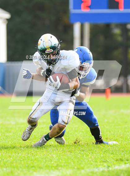Thumbnail 1 in Pinelands Regional @ Lakewood photogallery.