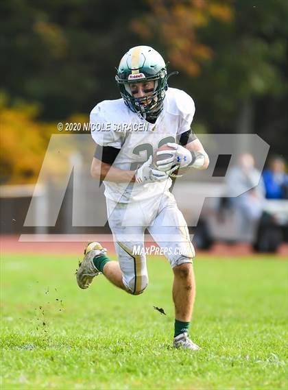 Thumbnail 3 in Pinelands Regional @ Lakewood photogallery.