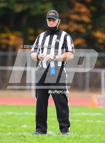 Thumbnail 3 in Pinelands Regional @ Lakewood photogallery.
