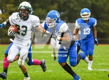 Thumbnail 1 in Pinelands Regional @ Lakewood photogallery.