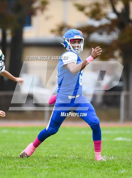 Thumbnail 2 in Pinelands Regional @ Lakewood photogallery.