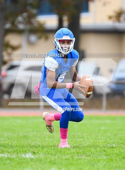 Thumbnail 1 in Pinelands Regional @ Lakewood photogallery.