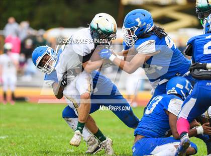 Thumbnail 1 in Pinelands Regional @ Lakewood photogallery.