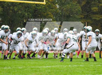 Thumbnail 2 in Pinelands Regional @ Lakewood photogallery.