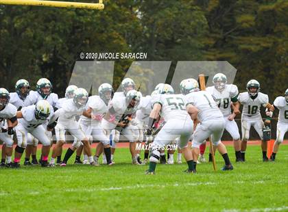 Thumbnail 1 in Pinelands Regional @ Lakewood photogallery.