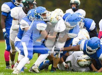 Thumbnail 2 in Pinelands Regional @ Lakewood photogallery.