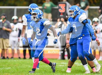 Thumbnail 2 in Pinelands Regional @ Lakewood photogallery.