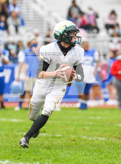 Thumbnail 3 in Pinelands Regional @ Lakewood photogallery.