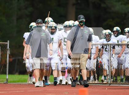 Thumbnail 2 in Pinelands Regional @ Lakewood photogallery.
