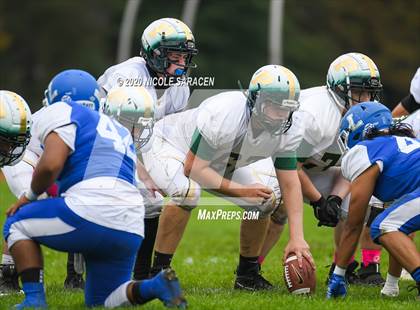 Thumbnail 3 in Pinelands Regional @ Lakewood photogallery.