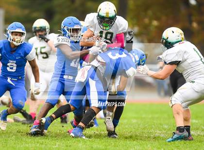 Thumbnail 2 in Pinelands Regional @ Lakewood photogallery.