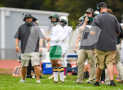 Thumbnail 3 in Pinelands Regional @ Lakewood photogallery.