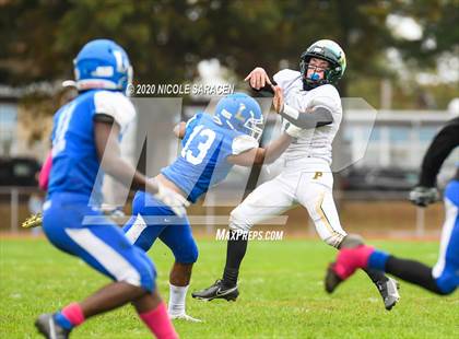 Thumbnail 2 in Pinelands Regional @ Lakewood photogallery.