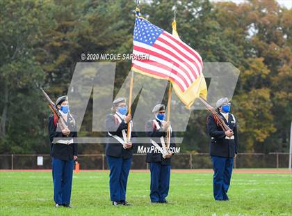Thumbnail 3 in Pinelands Regional @ Lakewood photogallery.