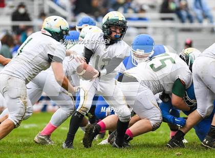 Thumbnail 1 in Pinelands Regional @ Lakewood photogallery.