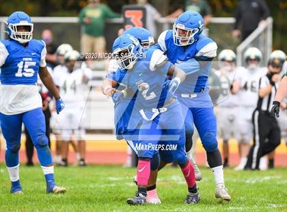 Thumbnail 3 in Pinelands Regional @ Lakewood photogallery.
