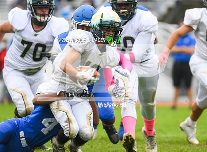 Thumbnail 3 in Pinelands Regional @ Lakewood photogallery.