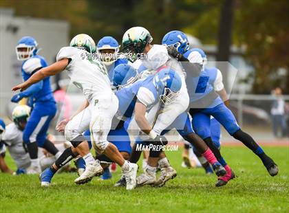 Thumbnail 3 in Pinelands Regional @ Lakewood photogallery.