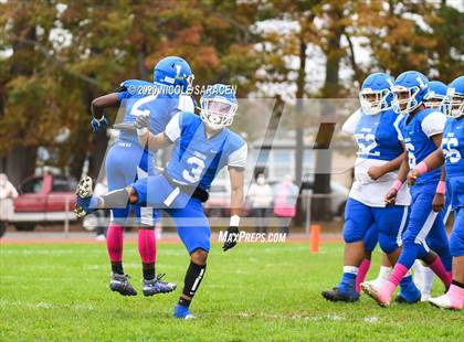 Thumbnail 2 in Pinelands Regional @ Lakewood photogallery.