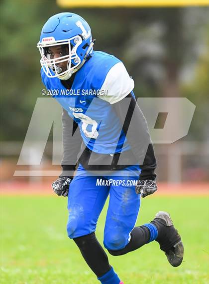 Thumbnail 2 in Pinelands Regional @ Lakewood photogallery.