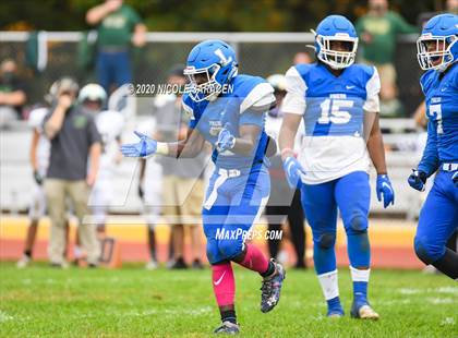 Thumbnail 3 in Pinelands Regional @ Lakewood photogallery.