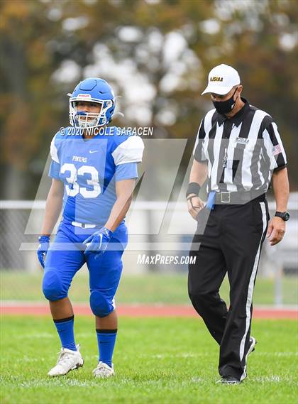 Thumbnail 3 in Pinelands Regional @ Lakewood photogallery.