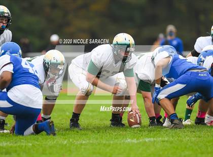 Thumbnail 1 in Pinelands Regional @ Lakewood photogallery.