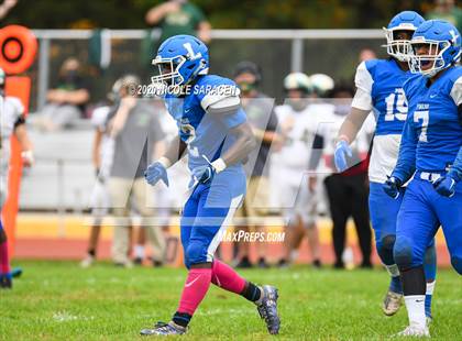 Thumbnail 2 in Pinelands Regional @ Lakewood photogallery.