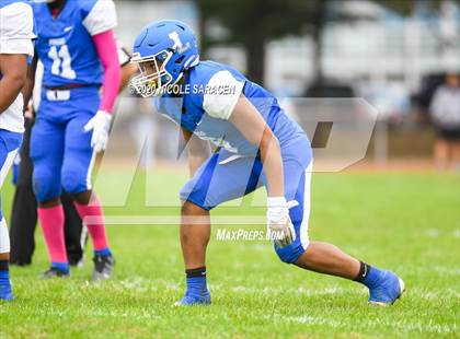 Thumbnail 1 in Pinelands Regional @ Lakewood photogallery.