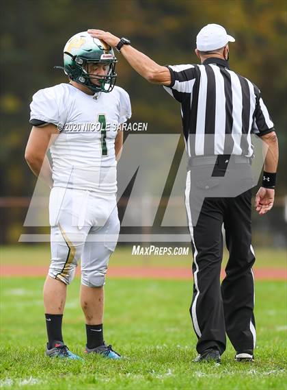 Thumbnail 2 in Pinelands Regional @ Lakewood photogallery.