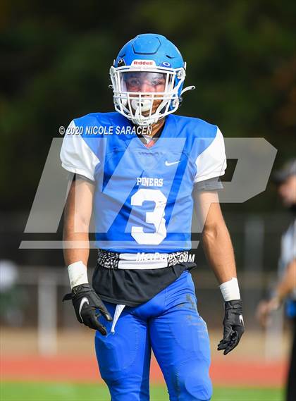 Thumbnail 3 in Pinelands Regional @ Lakewood photogallery.