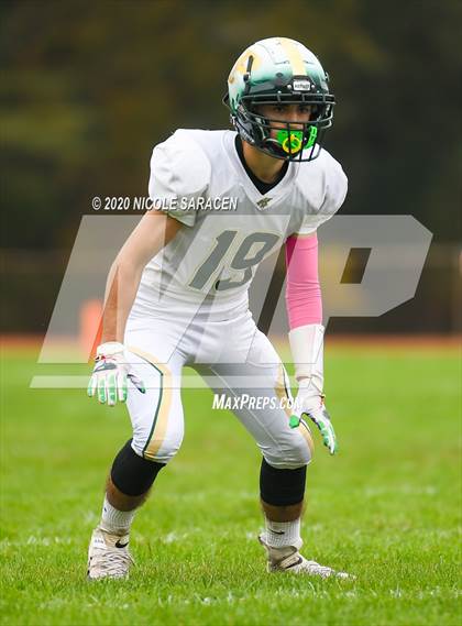 Thumbnail 3 in Pinelands Regional @ Lakewood photogallery.
