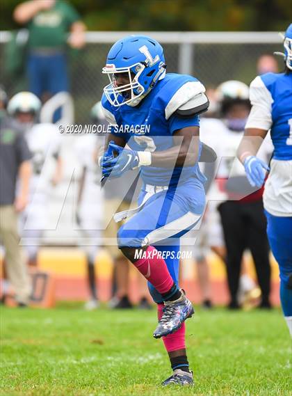 Thumbnail 1 in Pinelands Regional @ Lakewood photogallery.