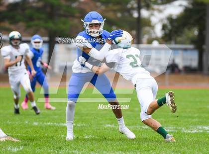 Thumbnail 3 in Pinelands Regional @ Lakewood photogallery.